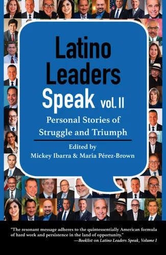 americanbookwarehouse11-1092402