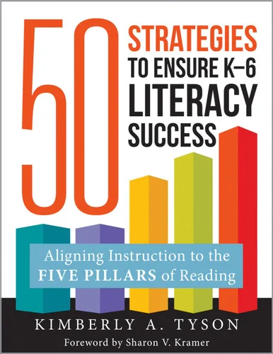 americanbookwarehouse11-1092447