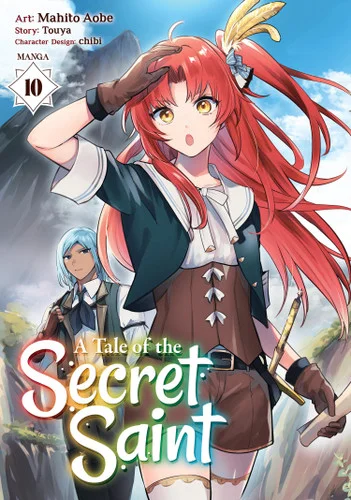 americanbookwarehouse11-1092774