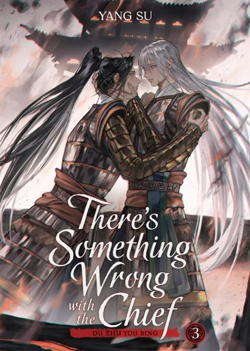 americanbookwarehouse11-1092785