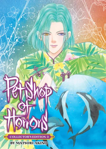 americanbookwarehouse11-1092794