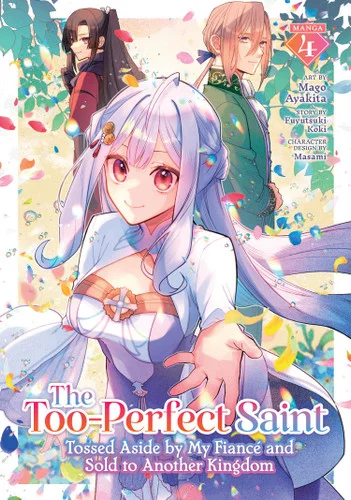 americanbookwarehouse11-1092855