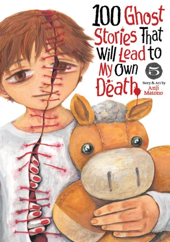 americanbookwarehouse11-1092881