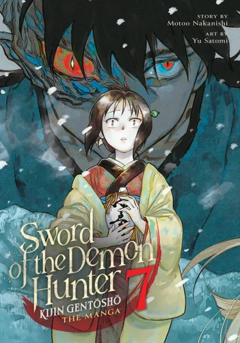 americanbookwarehouse11-1092914