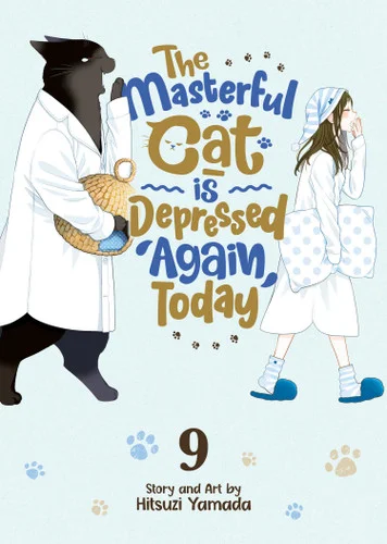 americanbookwarehouse11-1092977
