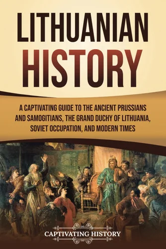 americanbookwarehouse11-1093149
