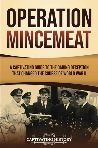 americanbookwarehouse11-1093151