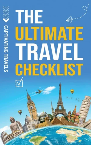 americanbookwarehouse11-1093177
