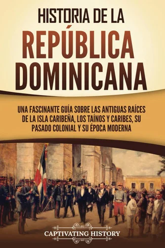 americanbookwarehouse11-1093196