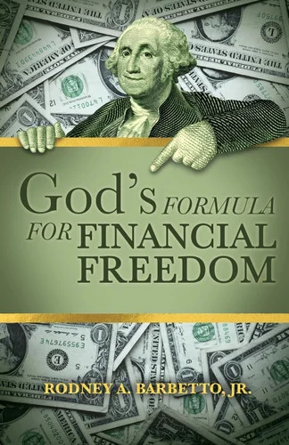 americanbookwarehouse11-1093322