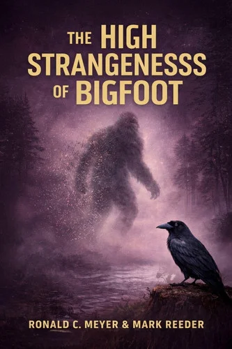 americanbookwarehouse11-1093390