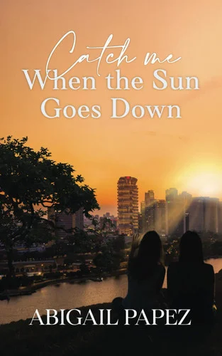 americanbookwarehouse11-1093488