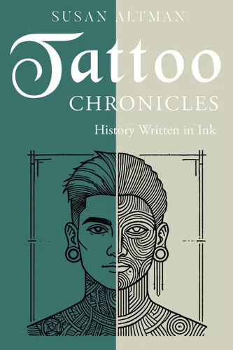 americanbookwarehouse11-1093537