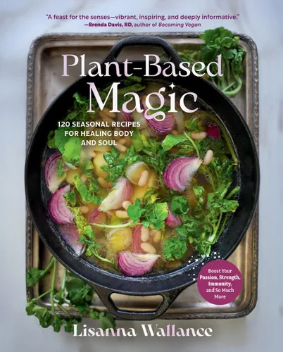 americanbookwarehouse11-1093659