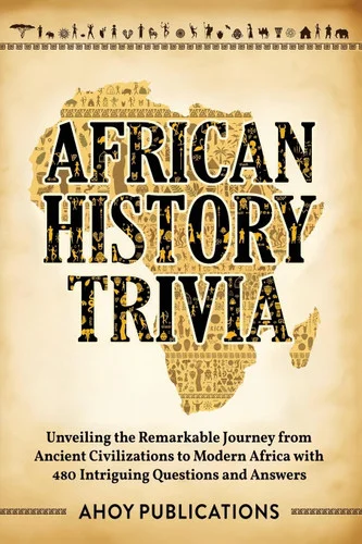 americanbookwarehouse11-1093723