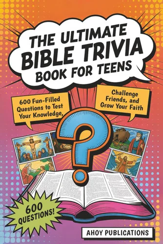 americanbookwarehouse11-1093728