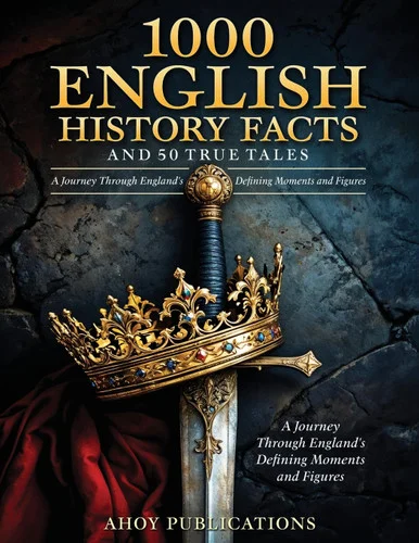 americanbookwarehouse11-1093733