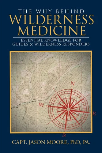 americanbookwarehouse11-1093830