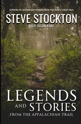 americanbookwarehouse11-1094180