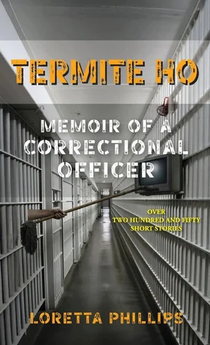 americanbookwarehouse11-1094204