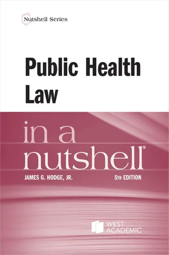americanbookwarehouse11-1094410