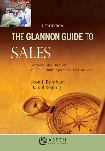 americanbookwarehouse11-1094421