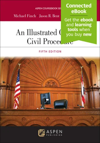americanbookwarehouse11-1094428