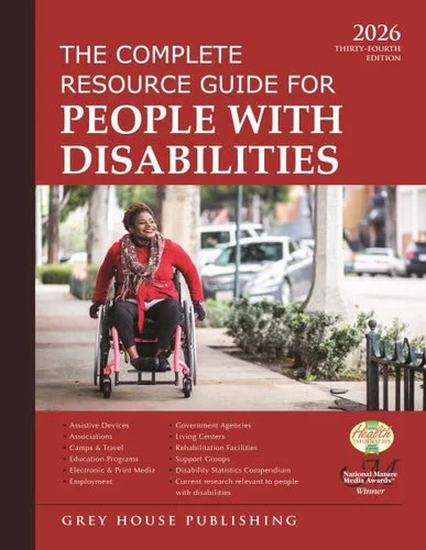 americanbookwarehouse11-1094585