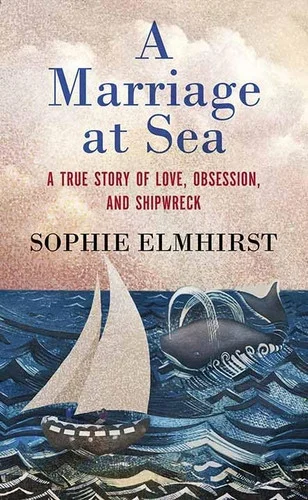 americanbookwarehouse11-1094723