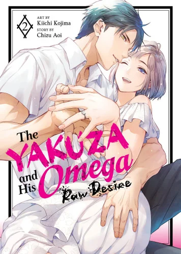 americanbookwarehouse11-1094789