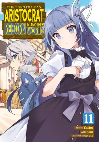 americanbookwarehouse11-1094877