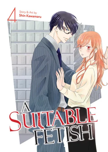 americanbookwarehouse11-1094906