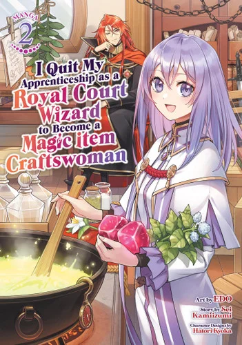americanbookwarehouse11-1094933