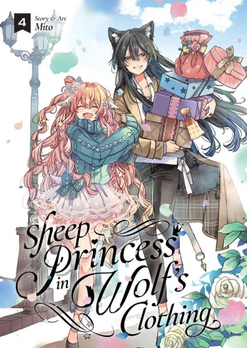 americanbookwarehouse11-1094973