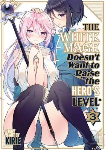 americanbookwarehouse11-1095006