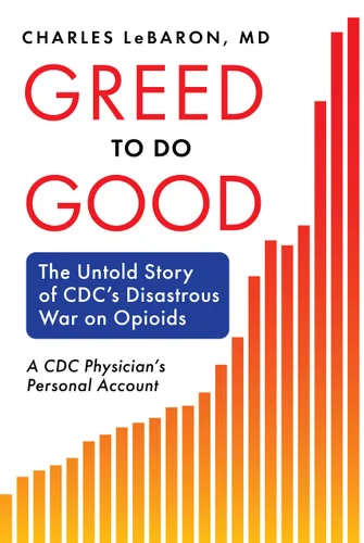 americanbookwarehouse11-1095342