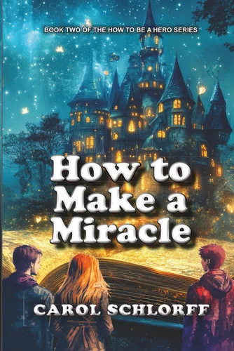 americanbookwarehouse11-1095354