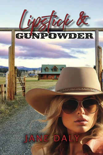 americanbookwarehouse11-1095357
