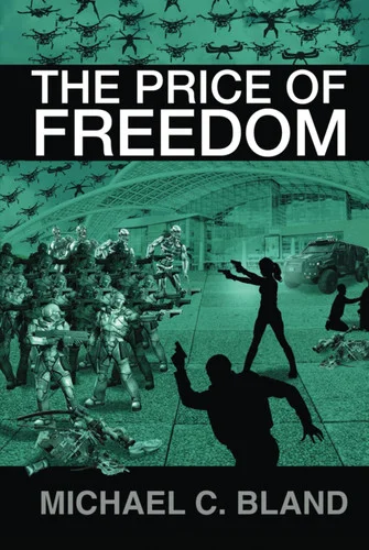 americanbookwarehouse11-1095418