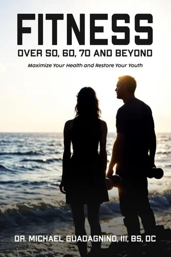 americanbookwarehouse11-1095432