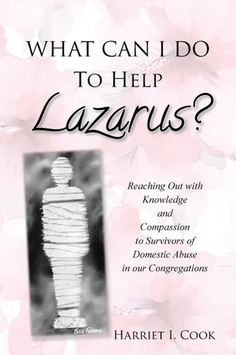 americanbookwarehouse11-1095522
