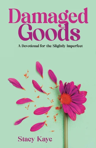 americanbookwarehouse11-1095539