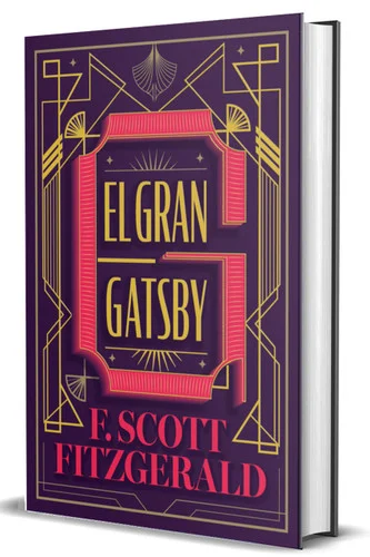 americanbookwarehouse11-1095652