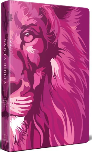 americanbookwarehouse11-1095692