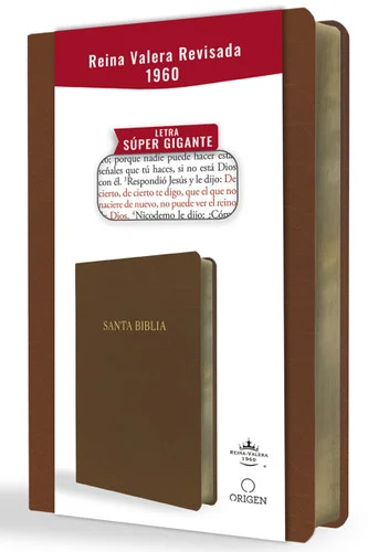 americanbookwarehouse11-1095704