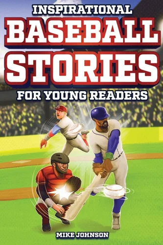 americanbookwarehouse11-1095741