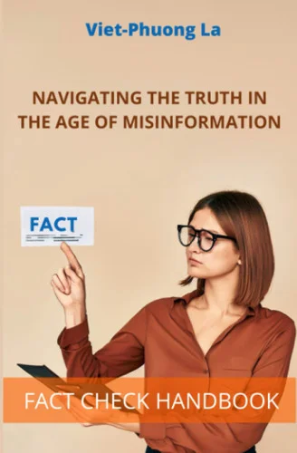 americanbookwarehouse11-1095820