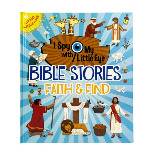 americanbookwarehouse11-1096016
