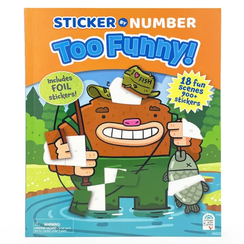americanbookwarehouse11-1096039