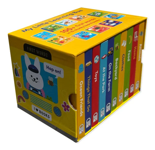 americanbookwarehouse11-1096050